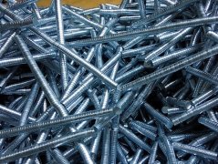 磁铁生产厂家怎么来检测钕铁硼磁铁的性能与质量？