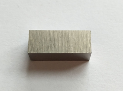 铝镍钴磁铁是强磁吗？