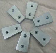异形钕磁铁的生产加工方式（工艺）有哪些？