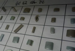 会造成稀土类磁石的腐蚀及磁力退化原因有哪些