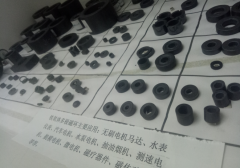 深圳哪里有能做高端磁铁的厂家，在哪里？