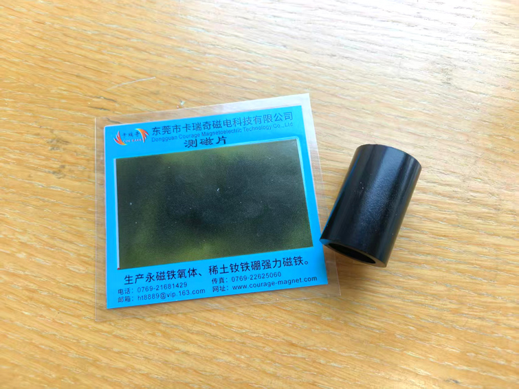 粘结钕铁硼磁铁的10个热门问题解答