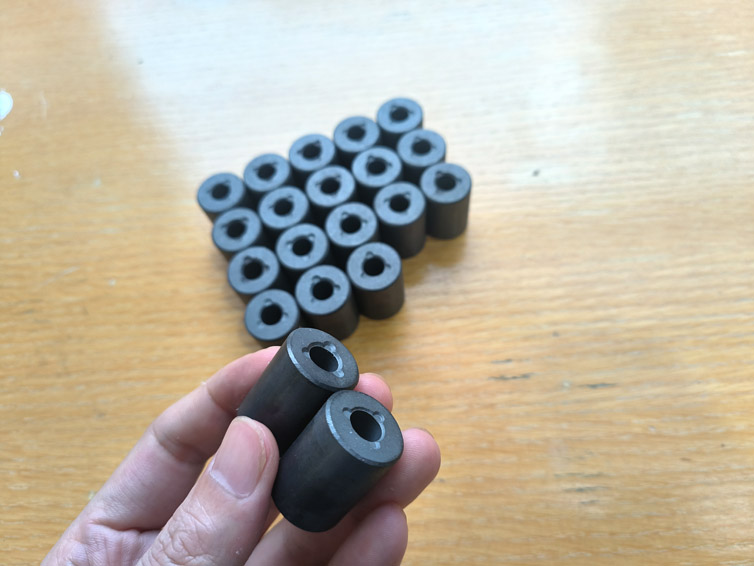 Y35是什么磁铁？铁氧体y35磁铁相关问题汇总