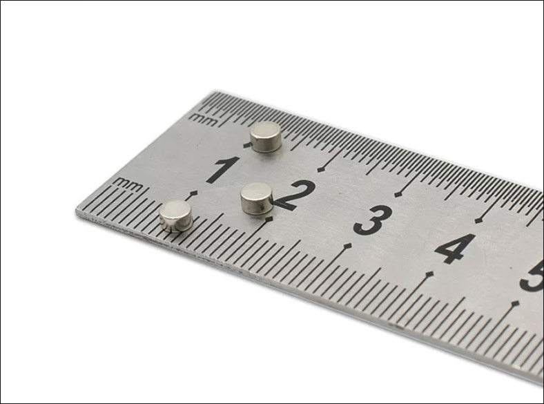 强力模型打桩磁铁的定义与用途