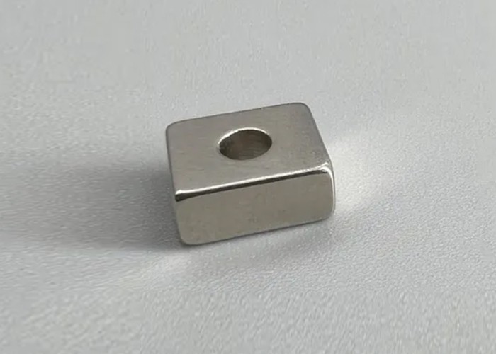 稀土强力磁铁的批发渠道都有哪些？